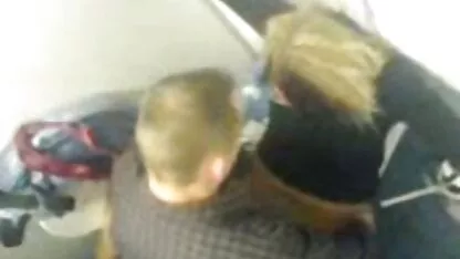 Gefilmd seks met сокурсницей Op nederland sex tube Verborgen camera