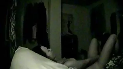 Seks met een Russische student in het bijzijn van вебкой gratis porno nederlands gesproken