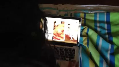 Jong stel gepassioneerd neuken nederlandse seks videos op camera