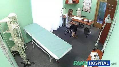 Meisje uit sexfilmpjes nederlands Galicервоч kut masturberen