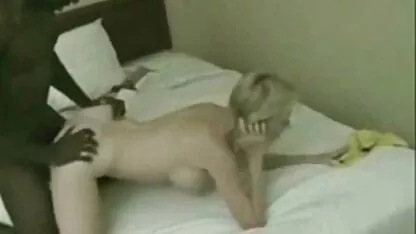 Vier naakte tieten gratis nederlandse amateur sex die poseren