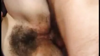 Meisje zuigt penis nederlandse porno free