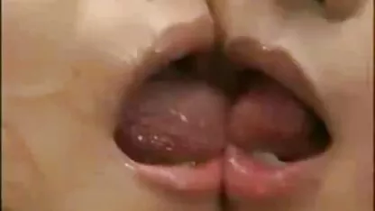 Pornospel nederlandse pornoleeuw met Virgin нимфеткой