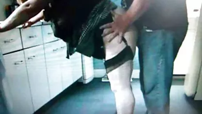 Anaal met Leggy потаскухой in kousen gratis nederlandse seks filmpjes