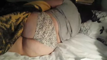 Russische nederlandse sex videos Koekoek