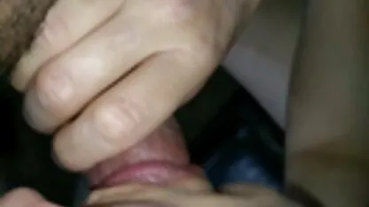 Russische pornoster met nederlandse sexfilms gratis een sappig lichaam Marina Visconti
