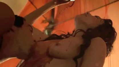 Kijk achter de nederlands gesproken pornofilms Russische student.