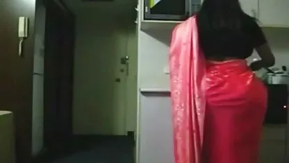 Seks met de leraar met free porno nederlands een bril