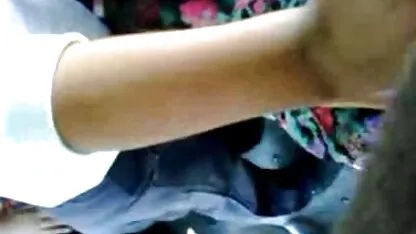 Retro nederlandse amateur sex filmpjes anale porno met huzaren en Tanja Русова