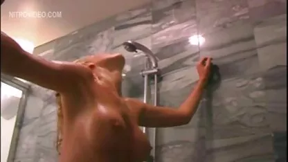 Met gratis nederlandse sex film masseuse porno