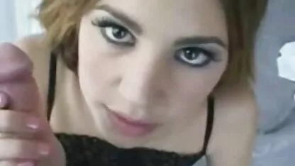 Thuis nederlandse pornoleeuw porno russische porno