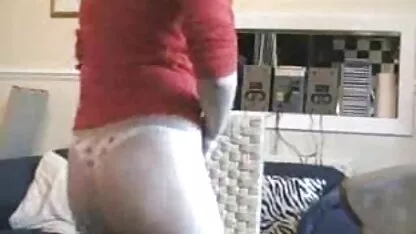 Anale gratis nederlandse porno film porno met een stomend meisje Karla Kush