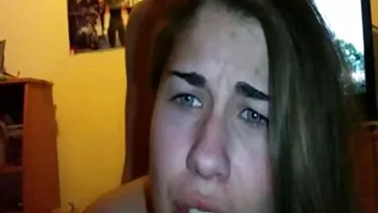 Выебал En cumshot in de ogen-Kelly lange nederlandse sexfilms Devine