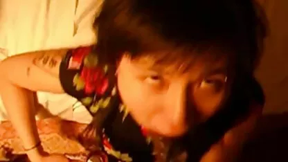 Op het free porno nederlands bed