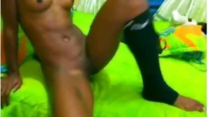 Pornofloratie veel gratis nederlandse seks filmpjes