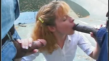 Rimmen nederlandse sextube