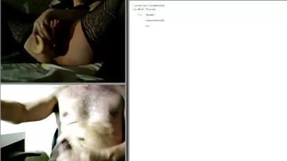 Mooie porno met blond. gratis nederlands gesproken porno