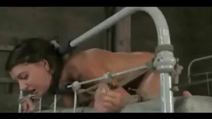 Тянка zuigt Grote nederlandse sex films Lul