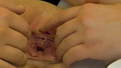 Dronken seks na een fles gratis nederlandse porno films wijn