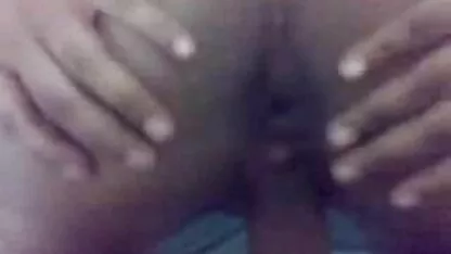 Harde anale seks met dubbele penetratie nederlands gratis porno
