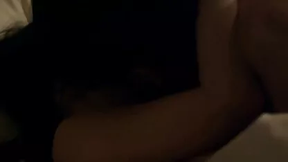Een selectie van porno met hete gratis nederlandse sexfilms kijken мулаткой