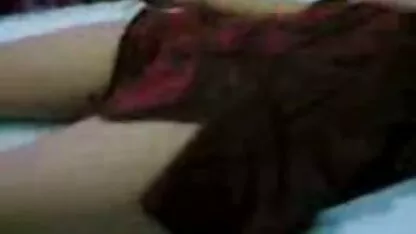 Schoonheid ontmoet solo ' s nederlandse sex cam