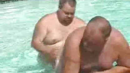 Russische amateurporno met loodgieter seksfilms nederlands