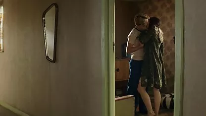Russische lesbo massage door een nederlandse porno tube geweldige blonde