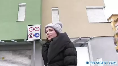 Seks met Russische pornoactrice nederlandse porno films gratis Kayla green