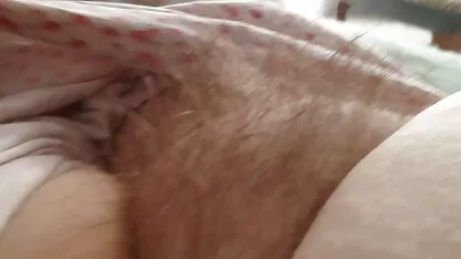 Meerdere mannen neuken lesbiennes in alle scheuren geile nederlandse sexfilms in groepsseks