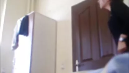 Anaal Met gratis nederlandse porn Prinses Zelda