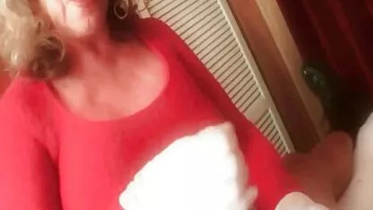 Triootje met anale porno. nederlands gratis porno