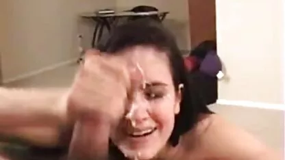 Soft Russian porno nederlandse porno tube met Sophie soul)