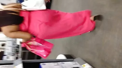Ontrouwe vrouw porno gratis nederlands met twee mannen.
