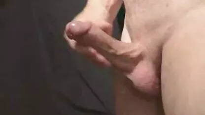 Seks met een lange nederlandse sexfilms meisje met vlechten