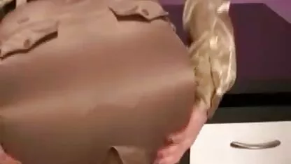 Pornospel porno filmpjes nederlands