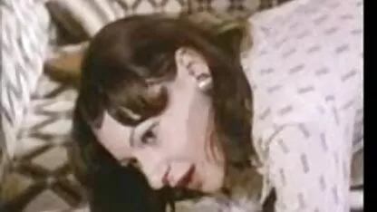 Russische retro porno uit nederlandse sex videos het archief