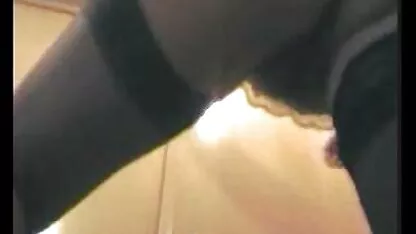 Amateurseks met meisje gratis ned porno стеснительной