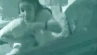 Gonzo nederlands gesproken seksfilms porno closeup met Alexis Monroe