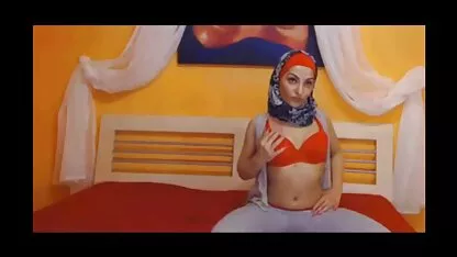 Russische porno met buitenlandse bruid in jurk nederlandse gratis porno