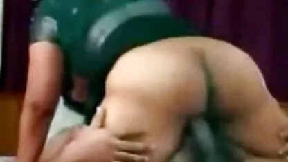 Russische schneiden cut gratis nederlandse porno films