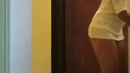 Porno met dikke zwarte moeder Maserati nederlandse sex cam XXX