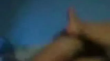 Interraciale seks in de Sauna gratis nederlandse porno film