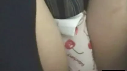 Nigga met een grote lul neukt pale Cassidy small in gratis sex films nederlands kousen