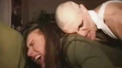 Kale Ambal пердолит enorme mierikswortel twee dames gratis nederlandse porno videos