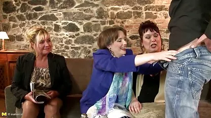 Echt Zelfgemaakt neuken op Verborgen camera nederlandse amateur sex filmpjes