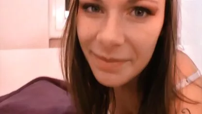 Zelfgemaakte porno gratis nederlandse pornofilms met een jong blondje
