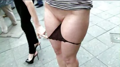 Vagina nederlands sex film closeup