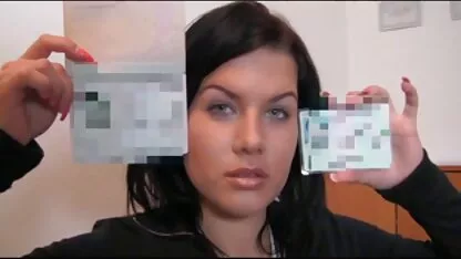 Seks met gratis nederlandse sexfilms kijken een glamoureuze Blondine