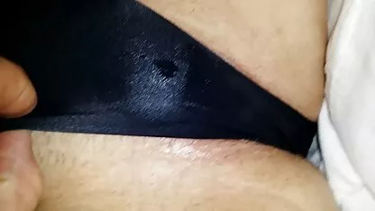 Cum gratis nederlandse porno films in me
